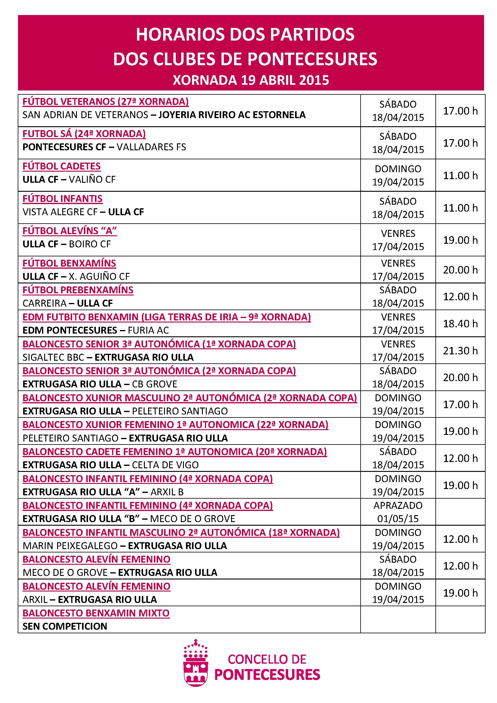 PLANTILLA 19 ABRIL