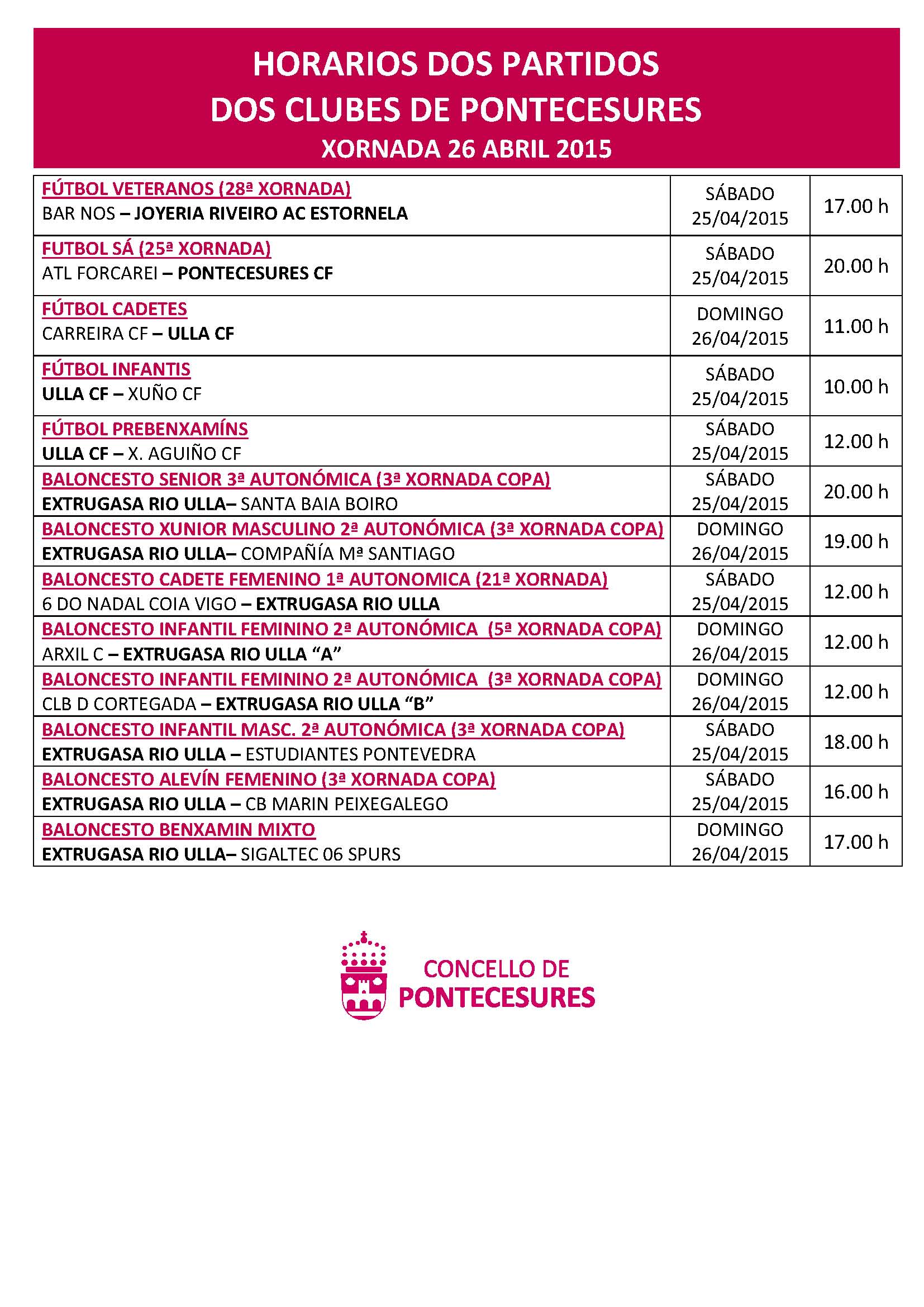 PLANTILLA 26 ABRIL