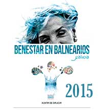 benestar_balnearios_cartel