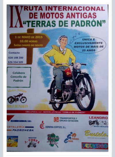 motos1