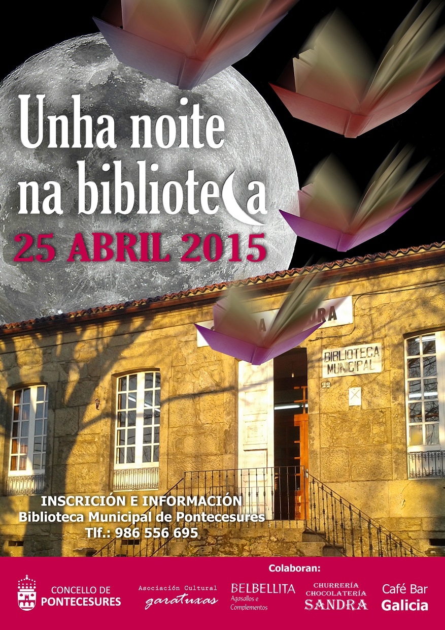 noite-na-biblioteca-2015web