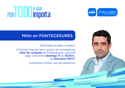 Invitacion a mitin Pontecesures (1)