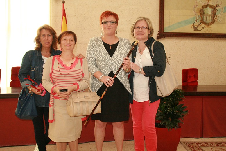 IMG_3535 (Copiar)