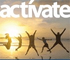 activate 2015