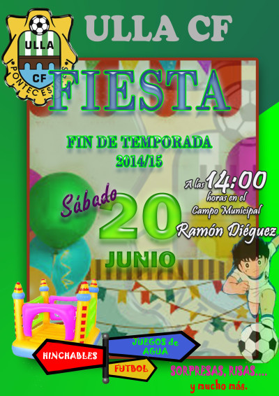 fiesta definitivo