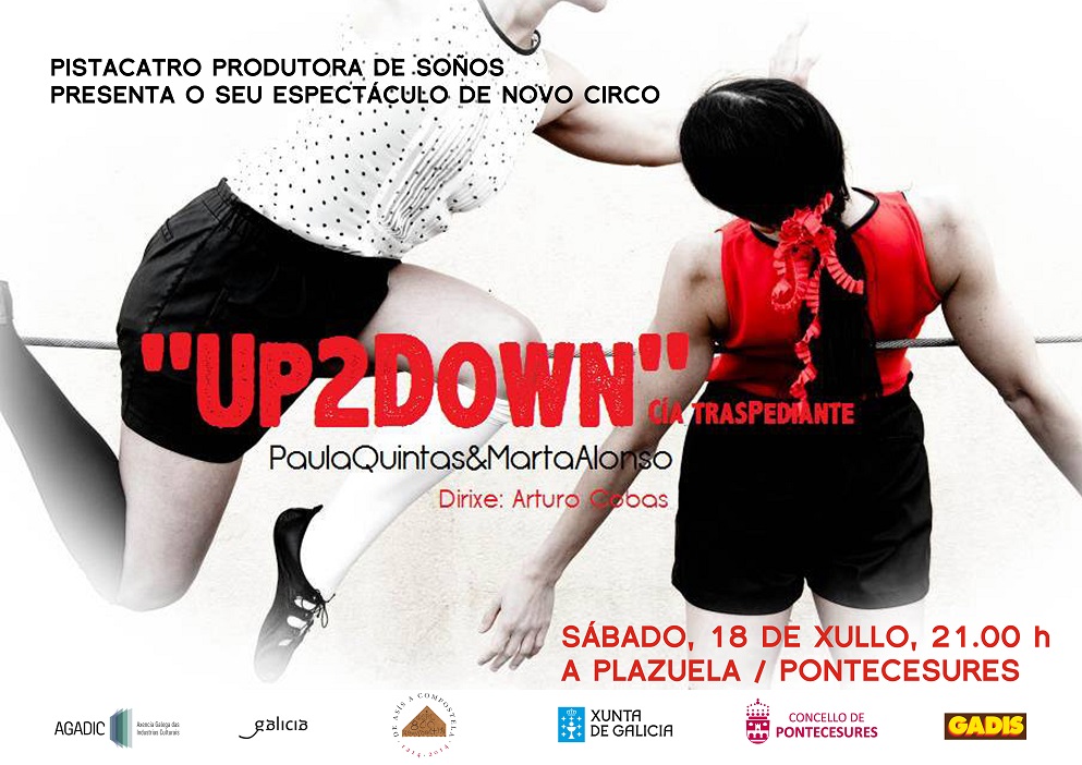 CARTEL_UPDOWNweb