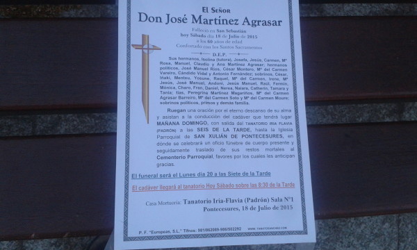 josem