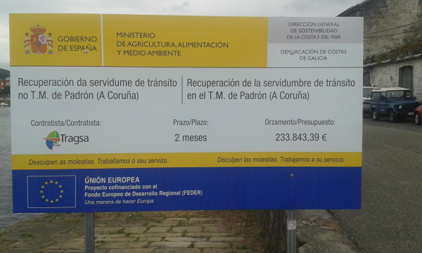 servip