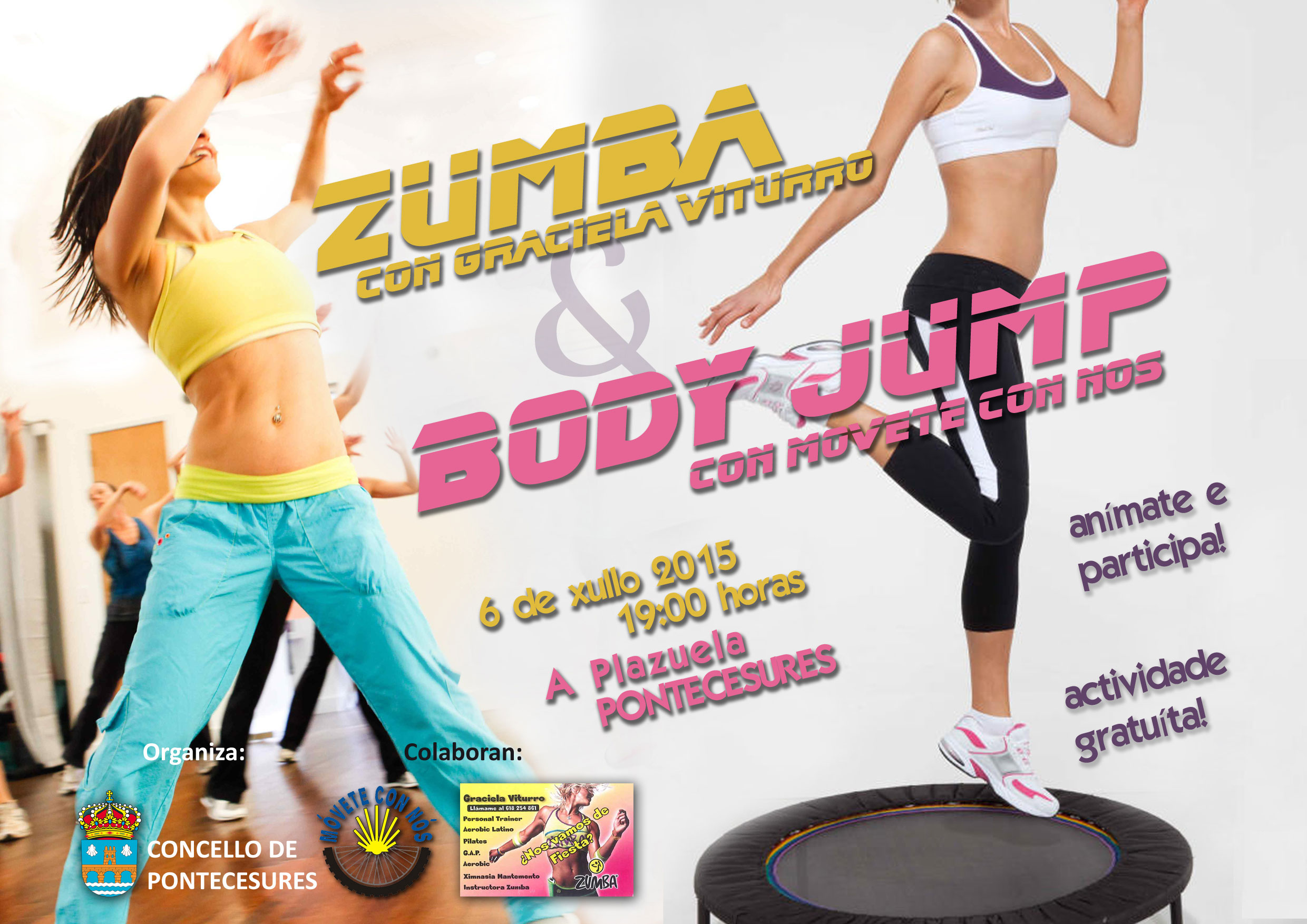 zumba-e-body-jump-web