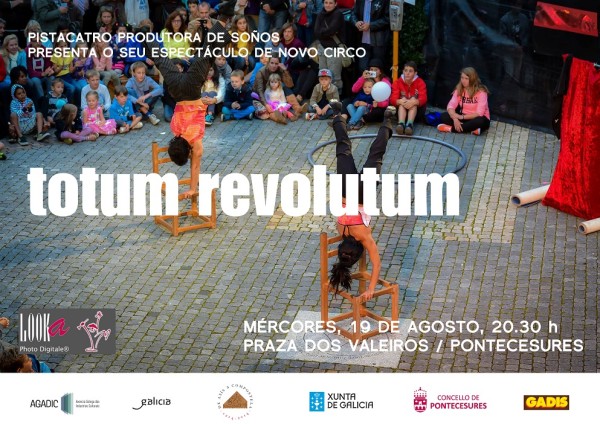 CARTEL_TOTUM REVOLUTUMweb