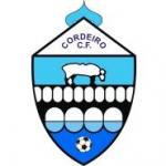 cordeiro