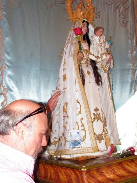 virgen0