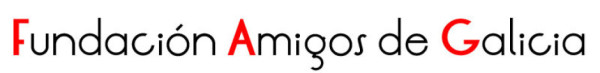 logo FAG