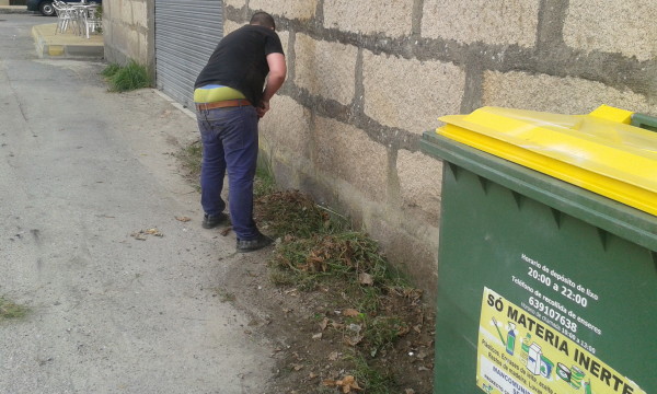 particeu