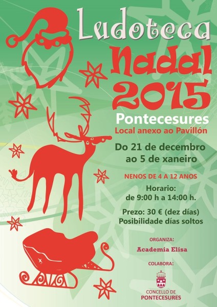 CARTEL LUDOTECA 2015web