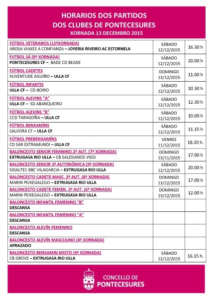 PLANTILLA 13 DECEMBRO 2015 (2)