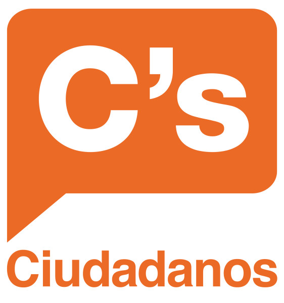 ciudadanos