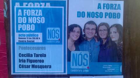 facebook_1449831022983