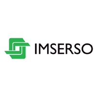 logoimserso