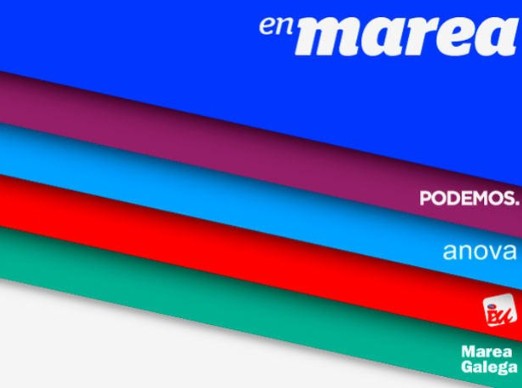 marea