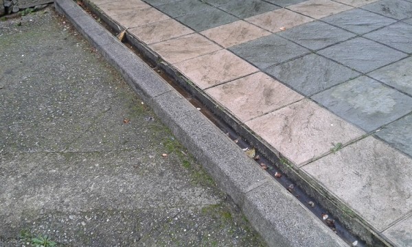 rejl
