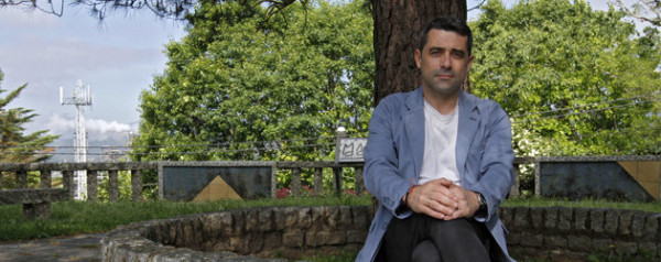 JUAN MANUEL VIDAL SEAGE PP CESURES /