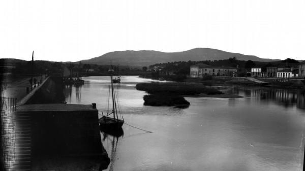 pontecs