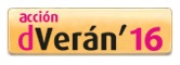 ACCION DE VERAN 2016