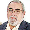 JUANSALGADO