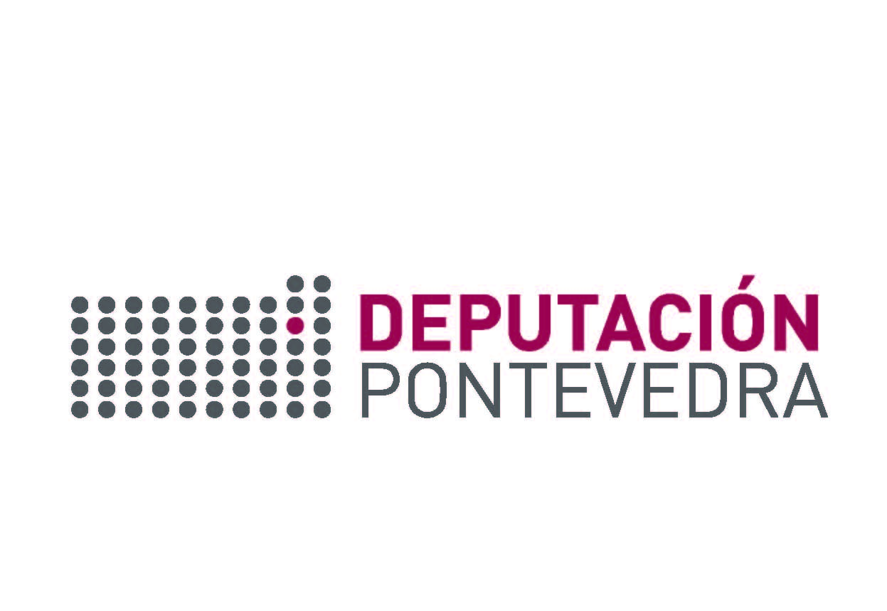 logo DEPO NOVO