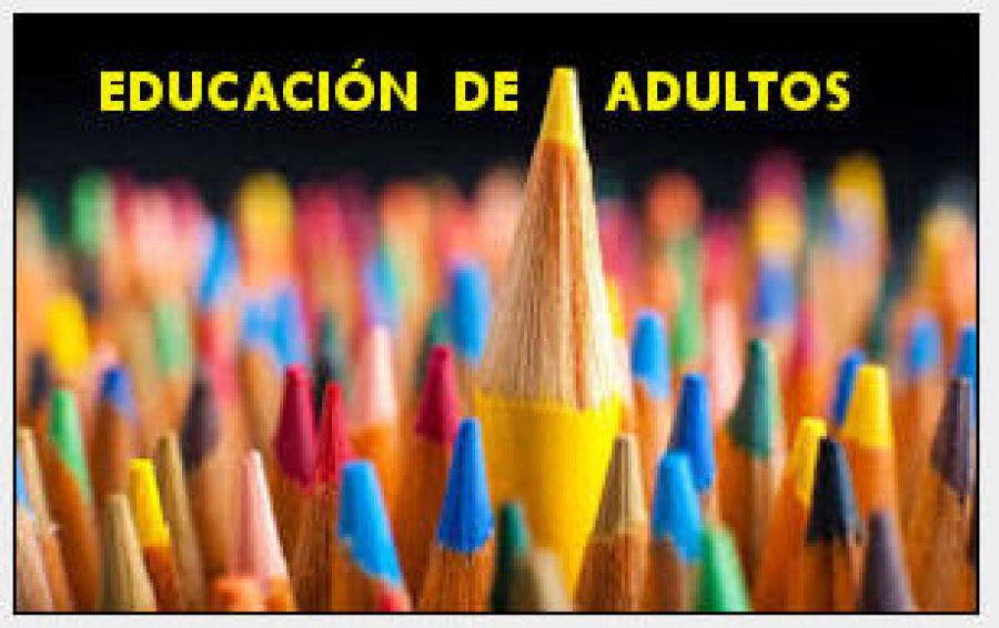 educ-adultos