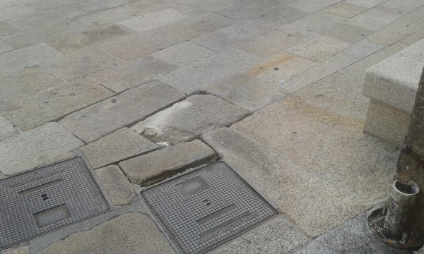 plazue