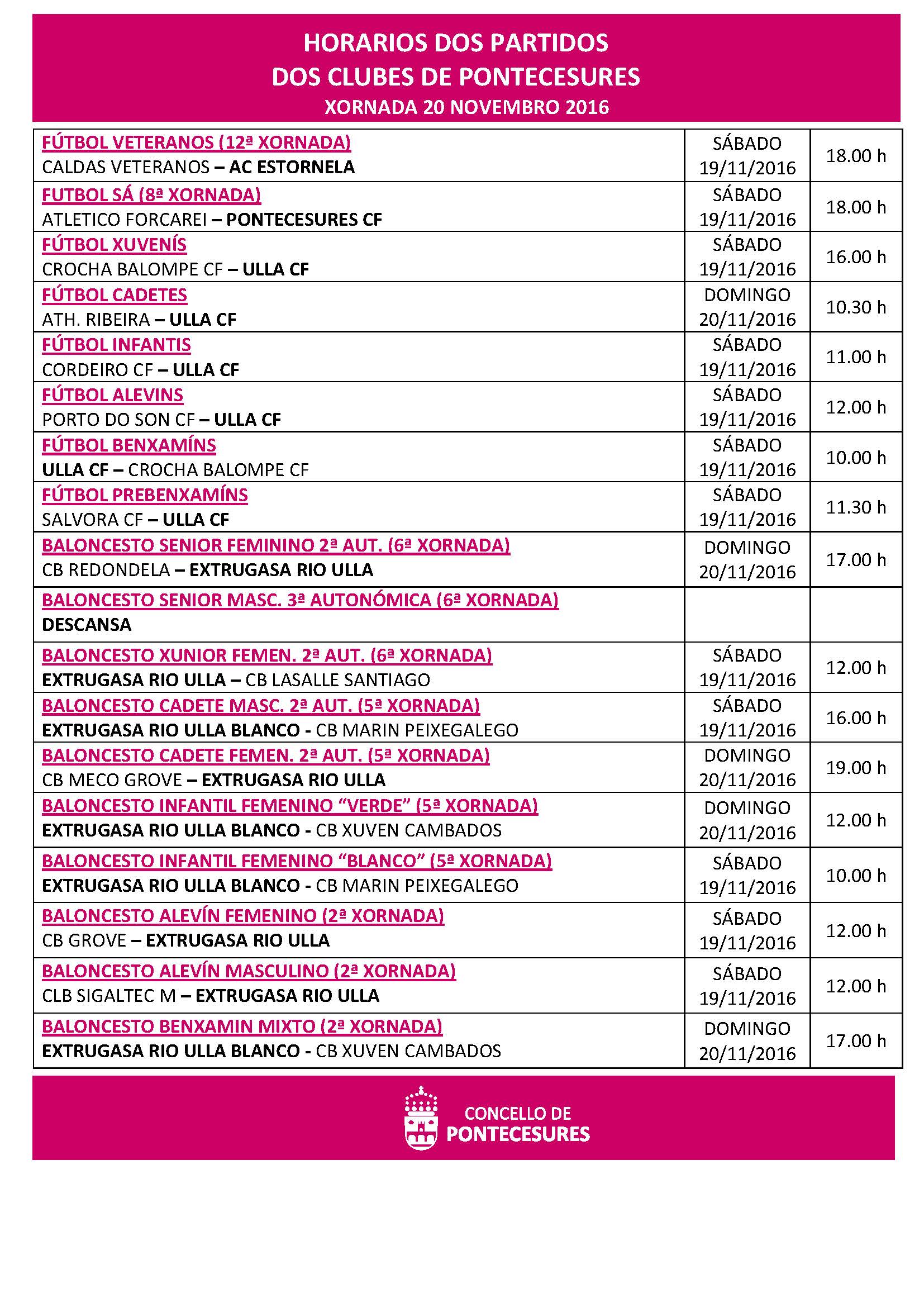 plantilla-20-novembro-2016