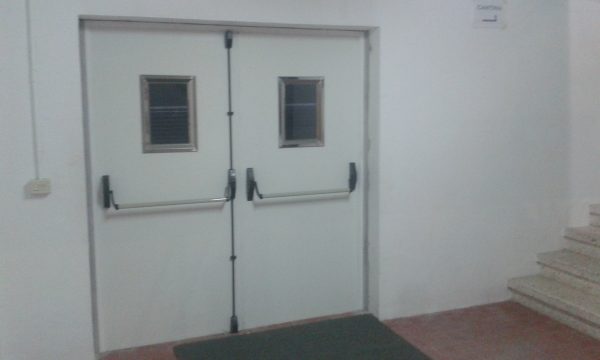 portap