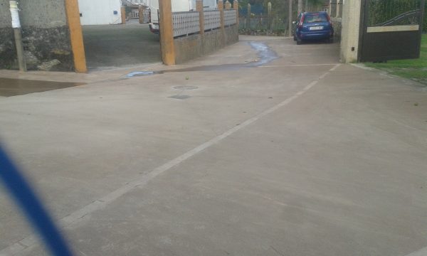 toxa1
