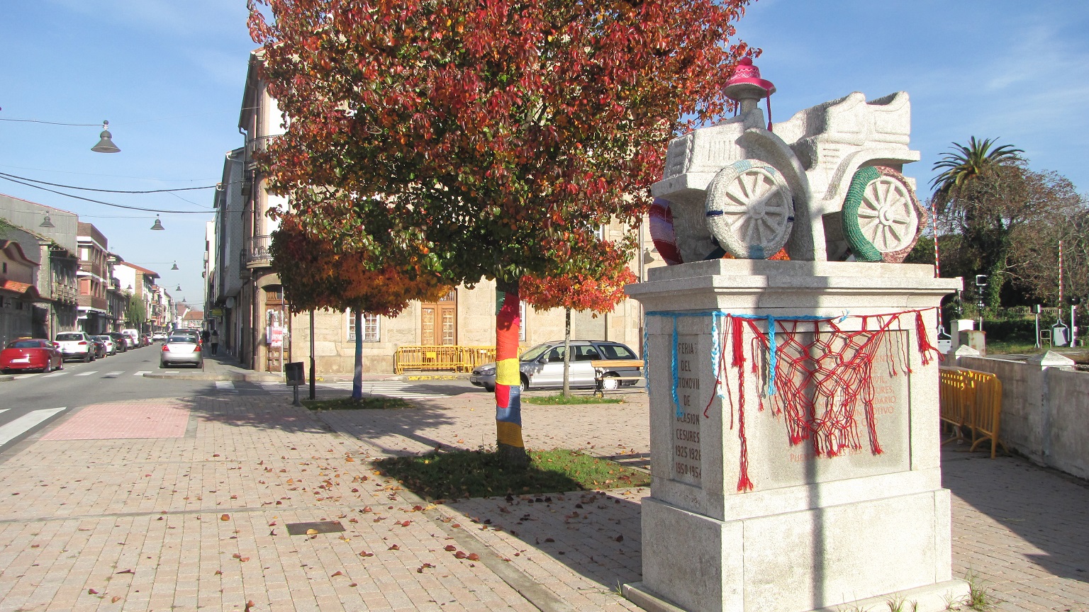 yarnbombing-1